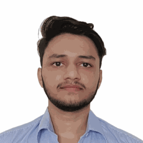 Profile-Photo
