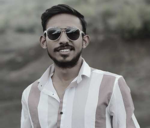 Profile-Photo