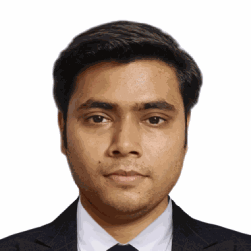 Profile-Photo