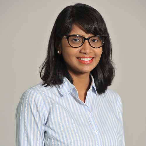 Profile-Photo