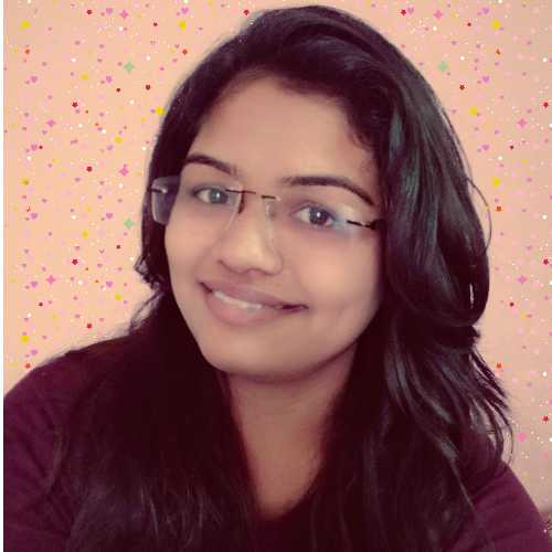 Profile-Photo
