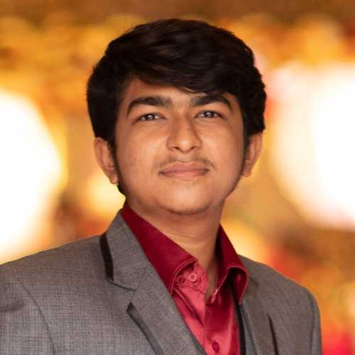 Profile-Photo