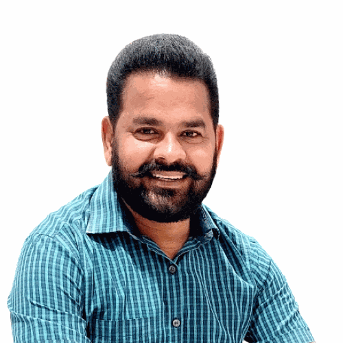 Profile-Photo