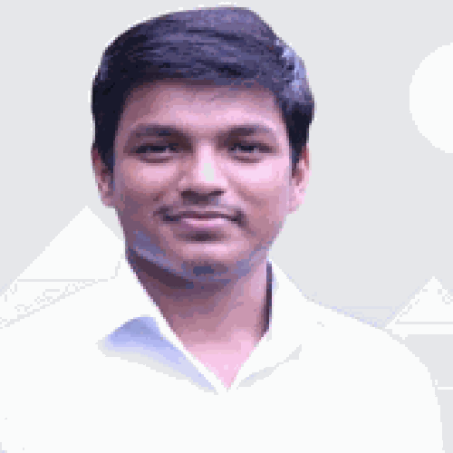 Profile-Photo