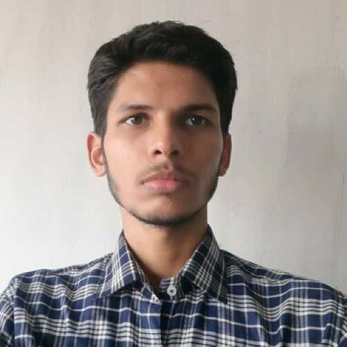 Profile-Photo