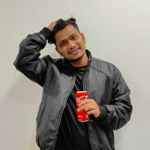 Profile-Photo