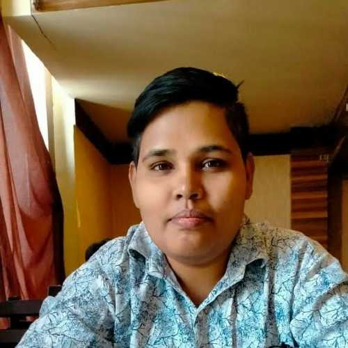 Profile-Photo
