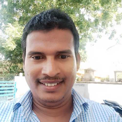 Profile-Photo