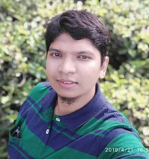 Profile-Photo
