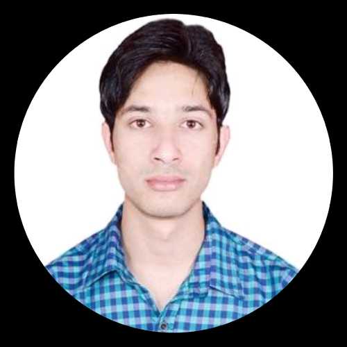 Profile-Photo