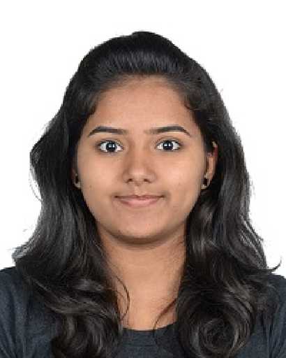 Profile-Photo