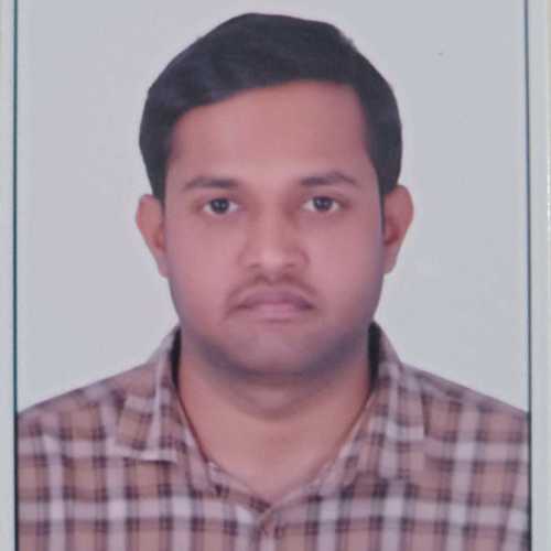 Profile-Photo