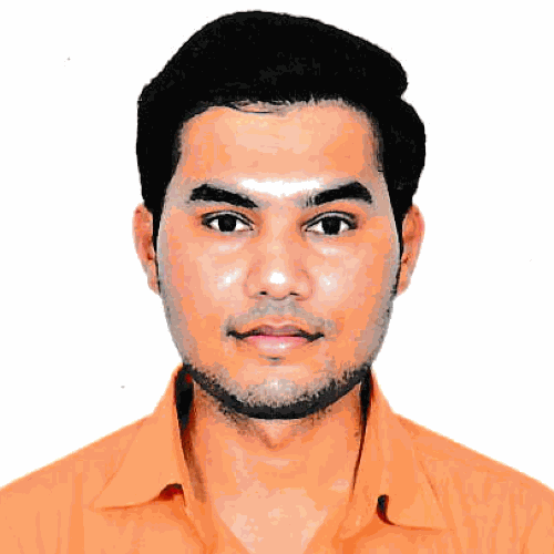 Profile-Photo