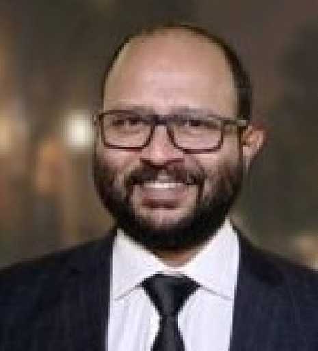 Profile-Photo