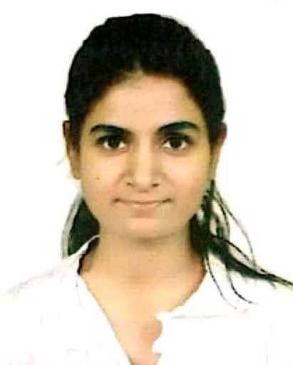 Profile-Photo