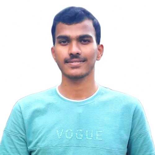 Profile-Photo