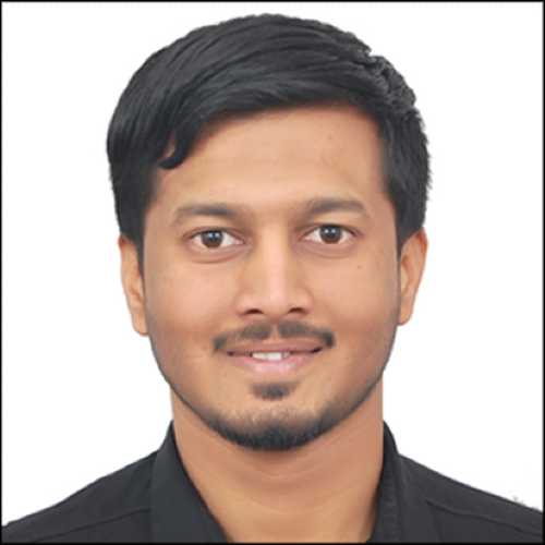 Profile-Photo