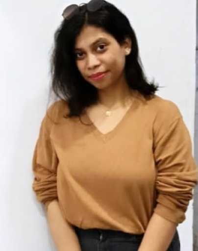 Profile-Photo