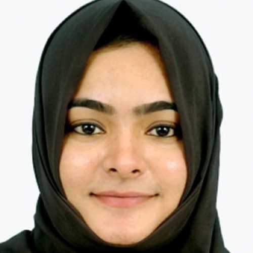 Profile-Photo