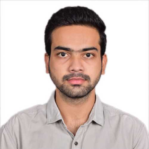 Profile-Photo