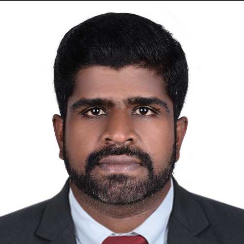 Profile-Photo