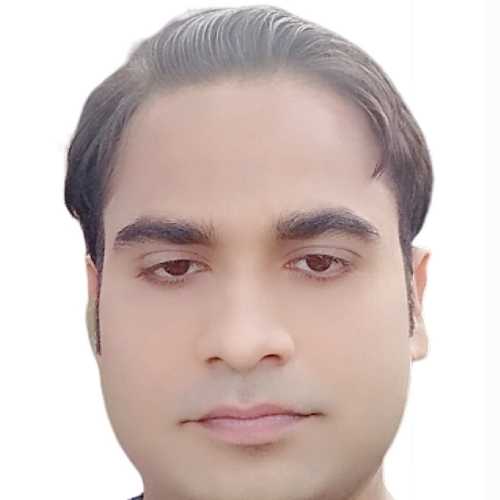 Profile-Photo