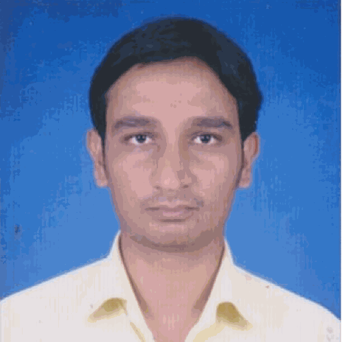 Profile-Photo