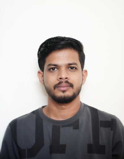 Profile-Photo