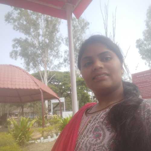 Profile-Photo