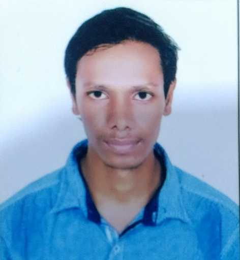 Profile-Photo
