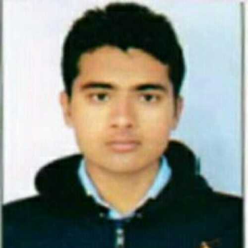 Profile-Photo