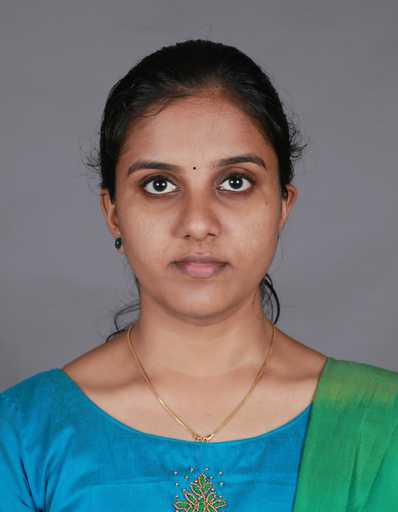 Profile-Photo