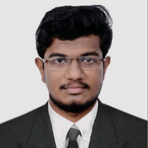 Profile-Photo