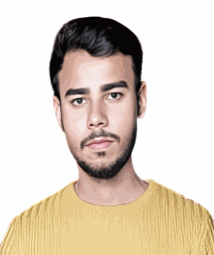 Profile-Photo