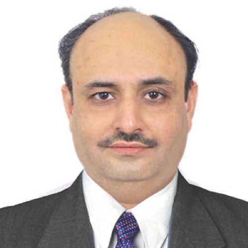 Profile-Photo