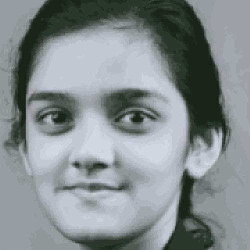 Profile-Photo
