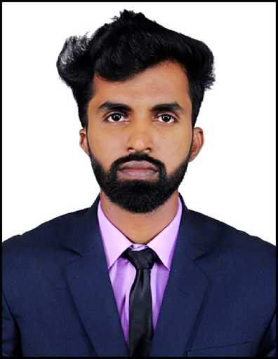 Profile-Photo
