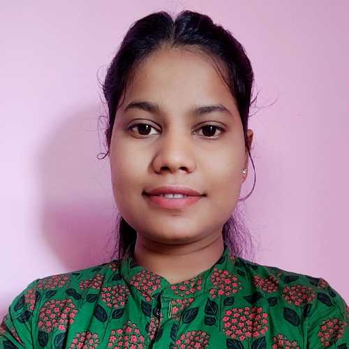 Profile-Photo