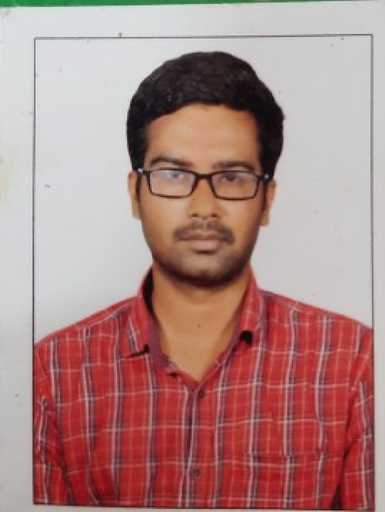 Profile-Photo