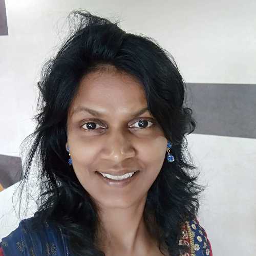 Profile-Photo