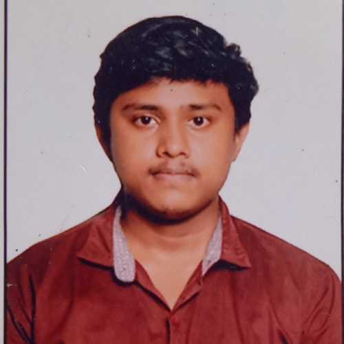Profile-Photo