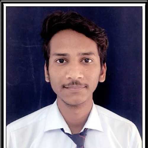 Profile-Photo