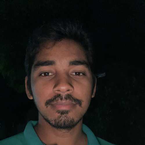 Profile-Photo