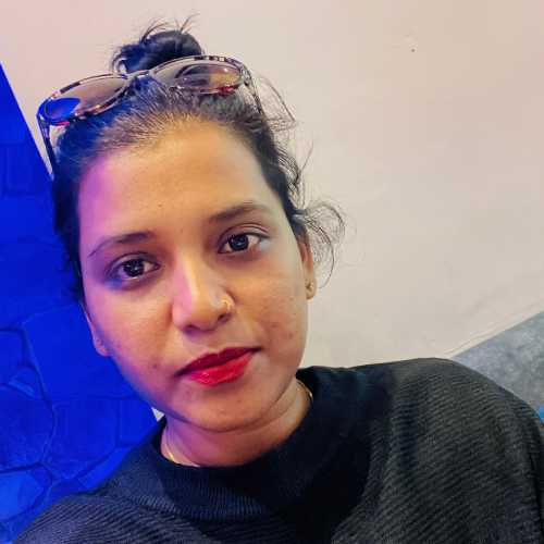 Profile-Photo