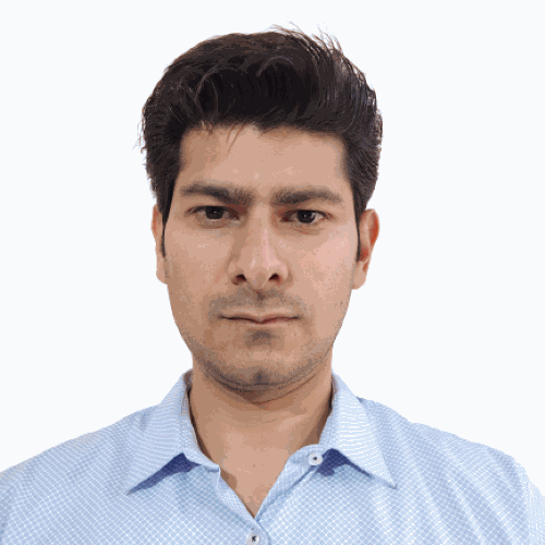 Profile-Photo