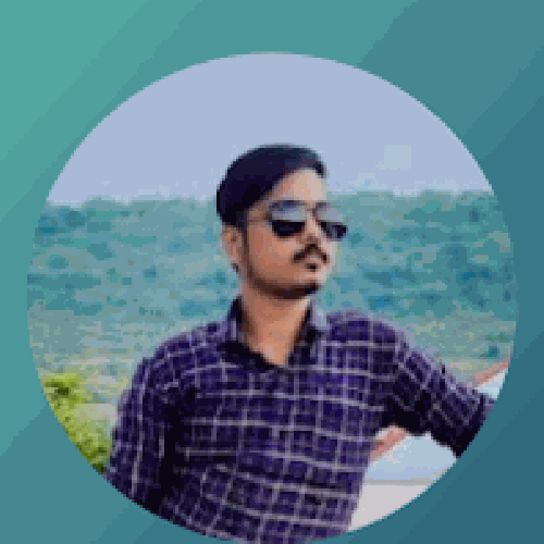 Profile-Photo