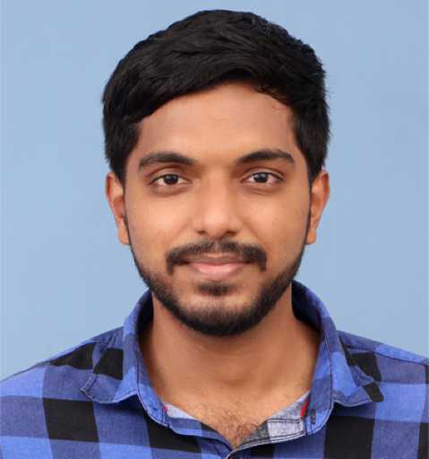 Profile-Photo