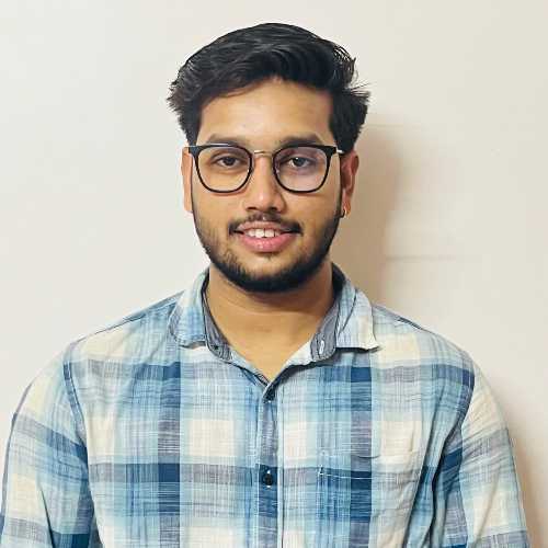 Profile-Photo