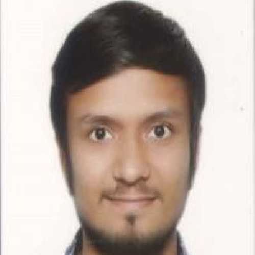 Profile-Photo