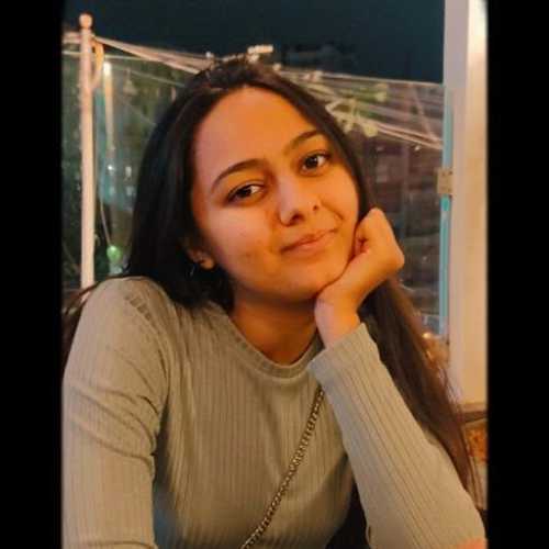 Profile-Photo